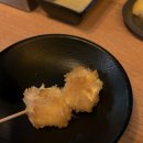 경인교대역 이미지