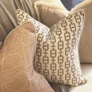 코메데코 이미지