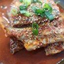 담원생선구이 이미지