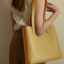 가죽공예초급 이미지