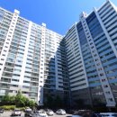 범서사랑요양병원 이미지