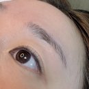 태평양광택 | 부천역 상동역 속눈썹펌 연장 잘하는곳 위치윙크 인모 후기