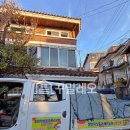 용산-현장-1987 | 인테리어 예정이라면 노후 배관 점검 필수! 당일 교체 가능한 홈파기공법으로!용산구 용산동 주택 현장!