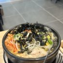 국물 명가 전주 콩나물국밥 덕계역점.