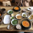 원당골추어탕 이미지