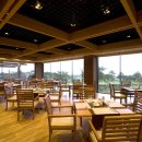 그랑셰프(클럽하우스) 이미지