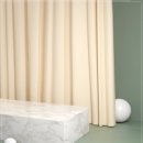 총각블라인드&디자인독 | 남양주 별내 커튼 블라인드 설치, 총각커튼 남양주점 솔직 후기임