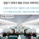 한진농장 이미지