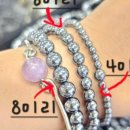 13헤르츠 이미지