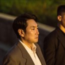 최신영화 대외비 이미지