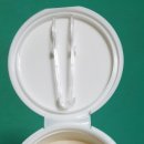 Pickme(픽미) 이미지