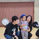 새현대유치원 이미지