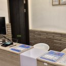 산울림노래연습장 이미지