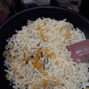서울닭갈비 네이버블로그