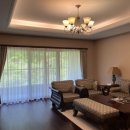 블랙스톤리조트 이미지