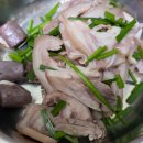 필동마을회관 이미지