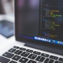 TOP써비스 이미지