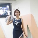 유호정 카카오 검색결과