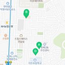 청두곶6길 12 이미지