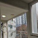 휴그린 | [반셀프 인테리어] 금호 휴그린 샷시 교체 후기