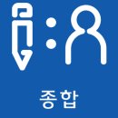 경상남도종합사회복지관 이미지