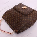 메티스본 이미지