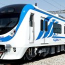 조치원청사 이미지