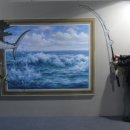 영도장애인자립생활센터 이미지