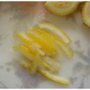 유자향기 이미지