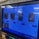 황산시장화장실 | [하남/미사 맛집] '킹한우곱창' 곱창 맛집