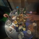 WITH U | FLYING HIGH WITH U