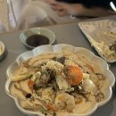 귀족호랑이 이미지