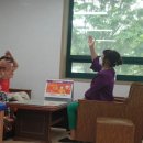 입면쉼터 이미지