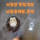 뇌혈관질환,뇌졸증예방,관리//🚨각 분야 전문의들이 절대로 하지않는 생활습관 9가지🚨 // 아프지 않고 장수하는 10가지 습관 이미지