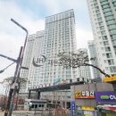 남양중앙로 이미지