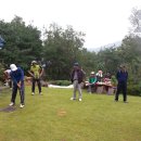 에버그린농장 이미지