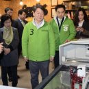 초지스타주유소 이미지