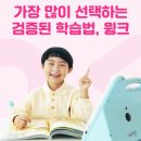 윙크링크 이미지