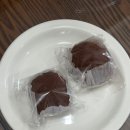 쉬즈롤케이크 | 진주 초전동 두쫀쿠맛집 쉬즈롤케이크