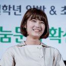 인천세무고등학교 이미지