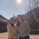 수함요새