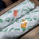 꿈의김밥고읍점 이미지
