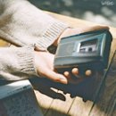 편지요~ 이미지