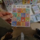 나영이의힐링샵 이미지