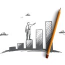 국토보상 행정사 사무소 이미지