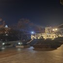 두발로걷자 이미지