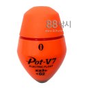 브이세븐(V7) 이미지