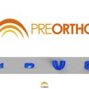 서초힐치과의원 이미지