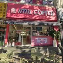 IM1L COFFEE 이미지