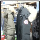 현대세탁전문점 이미지